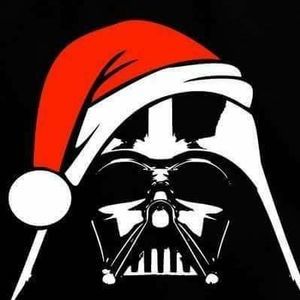 Meet your Posher, Becki